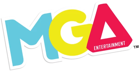 MGA Store — loja oficial das marcas MGA Entertainment no Brasil, distribuídas pela Mcassab. Portfólio com LOL Surprise, Rainbow High, Bratz e Miniverse. Cliente dup.agency desde 2022.